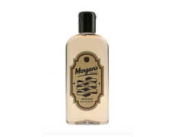 Morgan’s Spiced Rum Glazing Hair Tonic — тонік для стайлінгу, 250 мл